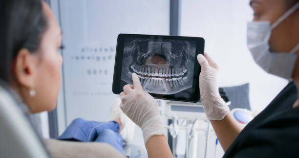 Licensed Tooth Extraction service in Columbia County County, GA - Smile Center Dentistry